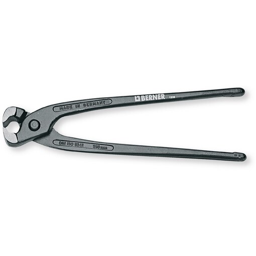 Kliješta armiračka 220mm